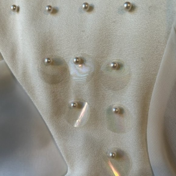 Formal suit - Picture 4 of 9